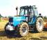 Landini 9880