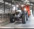 Трактори 4WD (задвиждане на четирите колела) Valtra A104MH