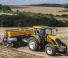 Valtra A114