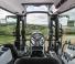Трактори 4WD (задвиждане на четирите колела) Valtra A134LH