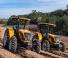 Valtra A62s