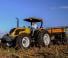 Valtra A750