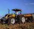 Valtra A850