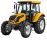 Valtra A990R