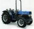 Landini Advantage DT 65 V