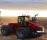 Трактори 4WD (задвиждане на четирите колела) Case IH AFS Connect Steiger 620