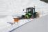 Трактори 4WD (задвиждане на четирите колела) DEUTZ-FAHR Agrofarm 410 GS DT