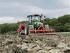 Трактори 4WD (задвиждане на четирите колела) DEUTZ-FAHR Agrofarm 410 GS DT