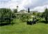 Трактори 4WD (задвиждане на четирите колела) DEUTZ-FAHR Agrolux 75