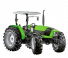 Трактори 4WD (задвиждане на четирите колела) DEUTZ-FAHR Agrolux 80 DT