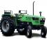 DEUTZ-FAHR Agromaxx 60 LD