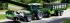 Трактори 4WD (задвиждане на четирите колела) DEUTZ-FAHR Agroplus 410 Ecoline DT