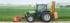 Трактори 4WD (задвиждане на четирите колела) DEUTZ-FAHR Agroplus 410 Ecoline DT
