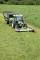 Трактори 4WD (задвиждане на четирите колела) DEUTZ-FAHR Agroplus 410 Ecoline DT