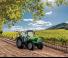 Трактори 4WD (задвиждане на четирите колела) DEUTZ-FAHR Agroplus F 320