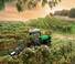 Трактори 4WD (задвиждане на четирите колела) DEUTZ-FAHR Agroplus S 320 