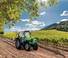 Трактори 4WD (задвиждане на четирите колела) DEUTZ-FAHR Agroplus S 430