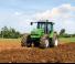 Трактори 4WD (задвиждане на четирите колела) DEUTZ-FAHR Agrotrac 610 DT