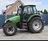 DEUTZ-FAHR Agrotron 115 MK 3