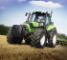 DEUTZ-FAHR Agrotron 160 tt