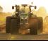 Трактори 4WD (задвиждане на четирите колела) DEUTZ-FAHR Agrotron 7210 TTV 