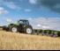 Трактори 4WD (задвиждане на четирите колела) DEUTZ-FAHR Agrotron L 710