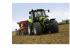 Трактори 4WD (задвиждане на четирите колела) DEUTZ-FAHR Agrotron M 600 DCR