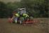 Трактори 4WD (задвиждане на четирите колела) DEUTZ-FAHR Agrotron M 600 DCR
