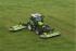 Трактори 4WD (задвиждане на четирите колела) DEUTZ-FAHR Agrotron M 600 DCR