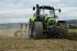 Трактори 4WD (задвиждане на четирите колела) DEUTZ-FAHR Agrotron M 600 DCR