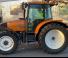 Renault Ares 550 RX TA