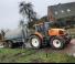 Renault Ares 826 RZ IC PS