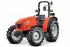 Трактори 4WD (задвиждане на четирите колела) SAME Argon ³ 75