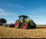 Трактори 4WD (задвиждане на четирите колела) Claas Arion 550 Hexashift