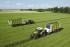 Трактори 4WD (задвиждане на четирите колела) Claas Arion 650