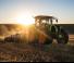 Трактори 4WD (задвиждане на четирите колела) Claas Arion 630 Hexashift