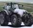 SAME Audax 220 ST