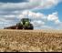 Трактори 4WD (задвиждане на четирите колела) Claas Axion 810 