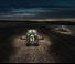 Трактори 4WD (задвиждане на четирите колела) Claas Axion 830 