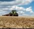 Трактори 4WD (задвиждане на четирите колела) Claas Axion 870 Cmatic