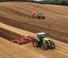 Трактори 4WD (задвиждане на четирите колела) Claas Axion 930 Cmatic