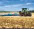 Трактори 4WD (задвиждане на четирите колела) Claas Axion 940 