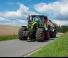 Трактори 4WD (задвиждане на четирите колела) Claas Axion 940 