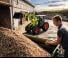 Трактори 4WD (задвиждане на четирите колела) Claas Axos 2.105 