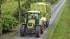 Трактори 4WD (задвиждане на четирите колела) Claas Axos 310 CX
