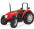 McCormick B 85B Max 