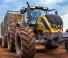 Valtra BH194 HiTech