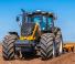 Valtra BH194
