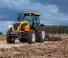 Valtra BM110