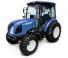 New Holland Boomer 45